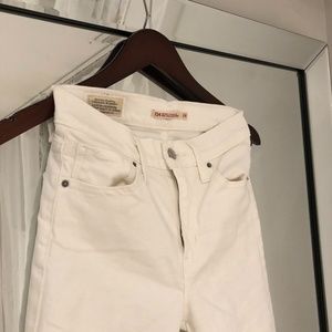 Levi's 724 Jeans